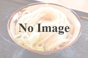 もり玉うどん