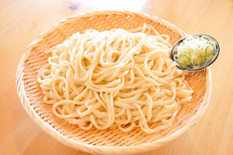 鬼盛りセット